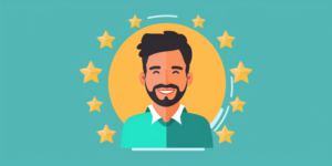 How Can CEOs Boost Digital Customer Service Today?