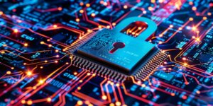 SydeLabs Raises $2.5M to Secure Generative AI Against Cyber Threats