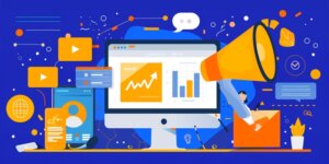 How Will Vidmob’s New Leadership Transform Creative Data AI?