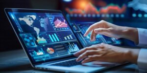 Harnessing Customer Data Platforms for AI-Driven Engagement Success