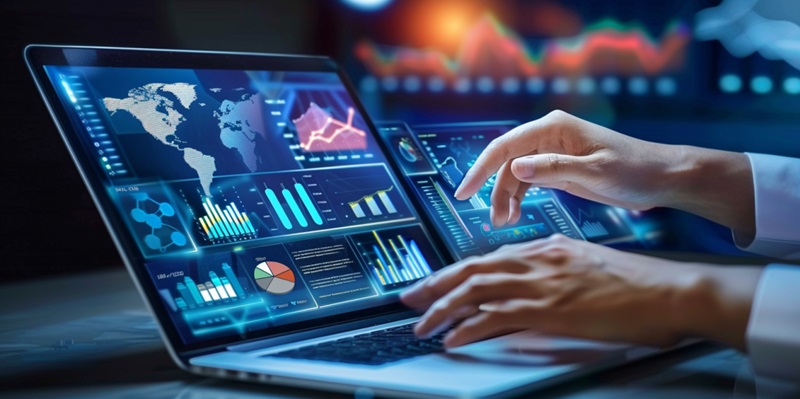 Harnessing Customer Data Platforms for AI-Driven Engagement Success