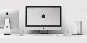 WWDC 2024: Siri and AI Take Center Stage in macOS Update