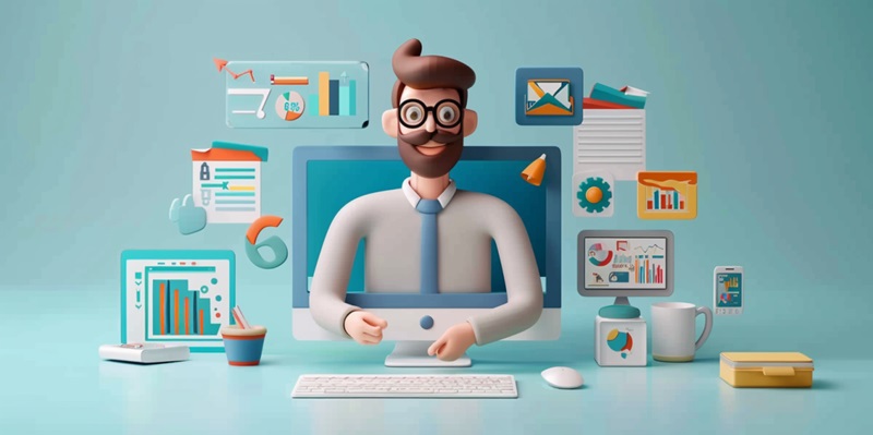 HighLevel Nets General Atlantic Investment to Fuel Growth