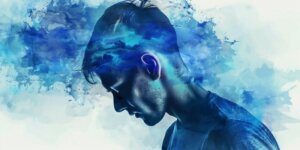 AI Chatbots in Mental Health: Promise and Caution Ahead