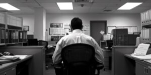 How Will David Whittaker’s Role as COO Evolve Thomas Carroll?