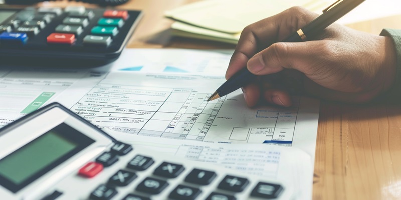 EU and UK Bolster Efforts in Achieving Pay Transparency Equity