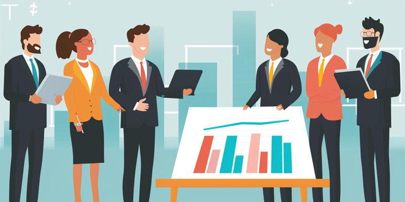 How Will Xactly’s New Partner Portal Transform Sales?