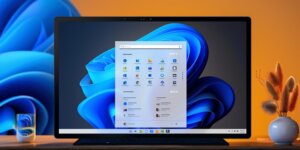 Microsoft Lifts Upgrade Block for Intel 11th Gen Users on Windows 11