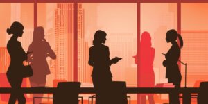 Is Emotional Labor the Key Hurdle in Gender Equality?