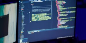 Balancing AI Assistance in Software Development for Quality Code