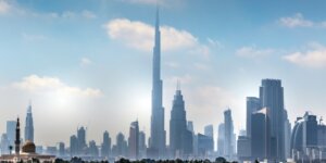 ADIB and Visa Introduce Revolutionary Installment Payment System in UAE