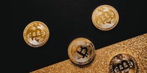 Is the UK Poised to Lead in Crypto Regulation by 2024?