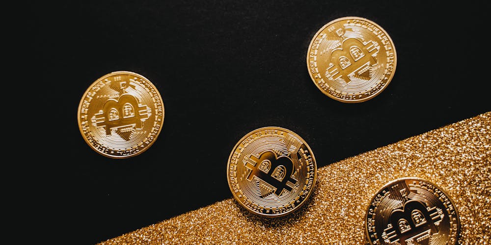 Is the UK Poised to Lead in Crypto Regulation by 2024?