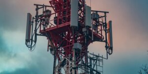 How Does Cradlepoint’s NetCloud SASE Reinvent 5G Security?