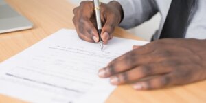 Dynamics 365 Business Central: Empowering Government Contractors