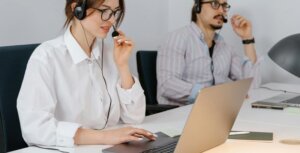 Revamping T&C Approval: A Visual Approach for Smoother Service