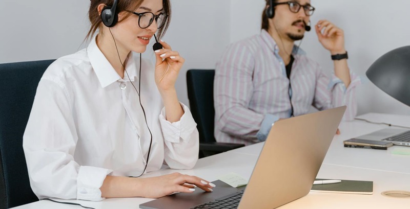 Revamping T&C Approval: A Visual Approach for Smoother Service