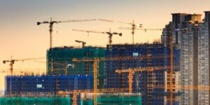 Top Construction CRM Software: Streamlining Client Management