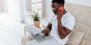 Balancing Act: Remote Work Monitoring and Employee Privacy