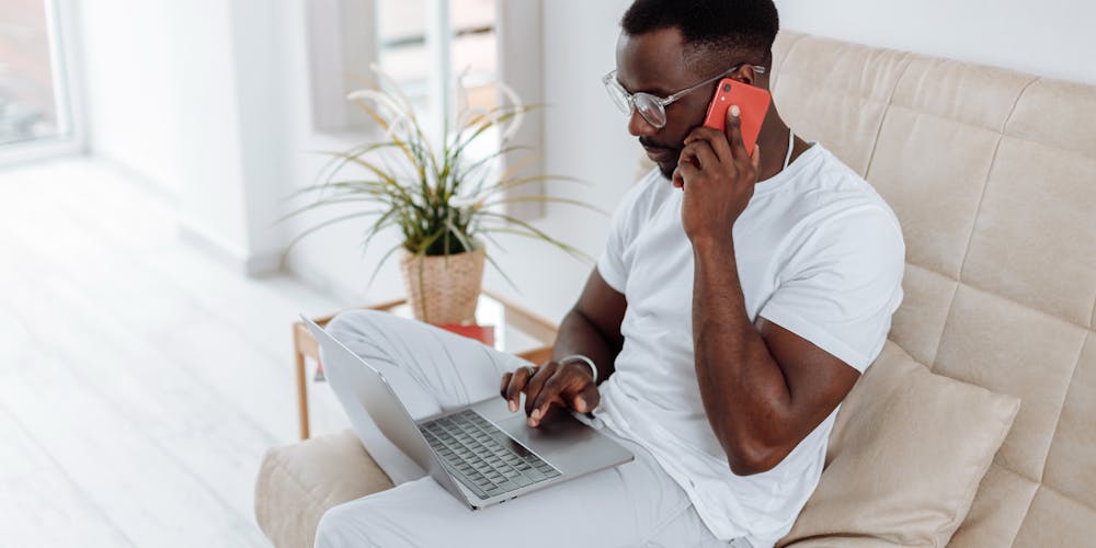 Balancing Act: Remote Work Monitoring and Employee Privacy