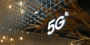 Cisco Pioneers 5G Transformation for Telecoms’ Future