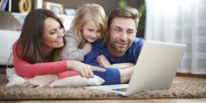 5G Home Internet: The Next Wave in Residential Connectivity