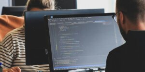 How Can Businesses Enhance Their DevOps Capabilities?