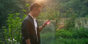 Is the Poco F6 Xiaomi’s New Flagship Killer with Top Specs?