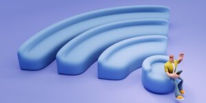 HPE Unleashes Next-Gen Wi-Fi 7 APs for Superior IoT Integration