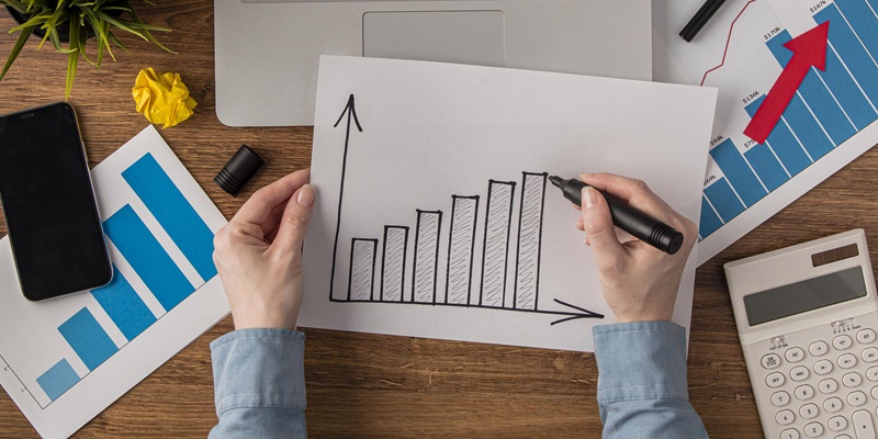 How Can Focused Pipelines Increase Your Revenue?