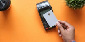 Finastra and ScotPayments Partner to Enhance Payment Security