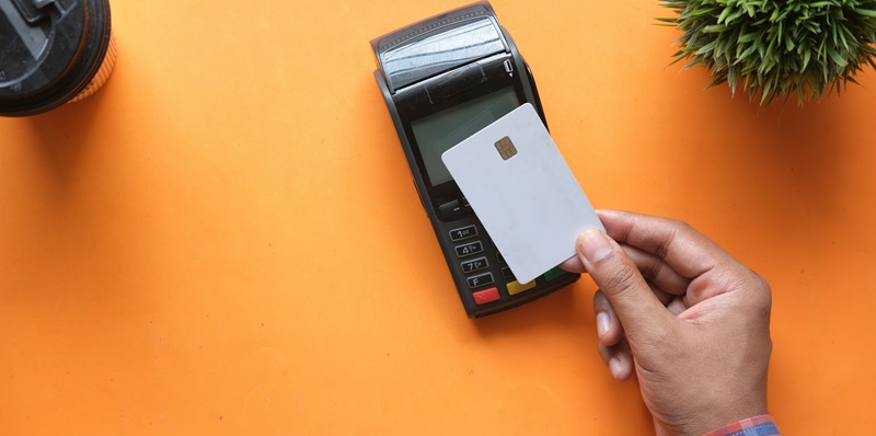 Finastra and ScotPayments Partner to Enhance Payment Security