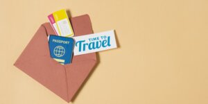 How Is Open Transforming Travel Insurance with Smart Tech?