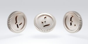 Fundpath Secures £2M Boost from Fuel Ventures for Growth