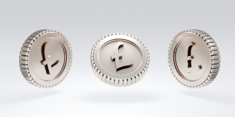 Fundpath Secures £2M Boost from Fuel Ventures for Growth