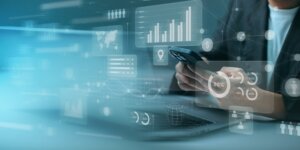 Embracing AI and Data: The Final Phase of Digital Transformation