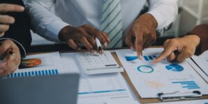 Anteriad Achieves Growth with Strategic Moves and Innovation