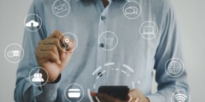 Revolutionizing Commerce: The Rise of M2M Marketing Era