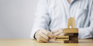 How Will Generali’s Restructuring Boost Growth?