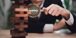 How Will Aurionpro’s Acquisition of Arya.ai Reshape FinTech AI?