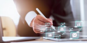 Salesforce Unveils Bundles for Enhanced AI Governance and Security