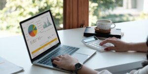 Transforming HR: ABC Corporation’s Successful Analytics Leap