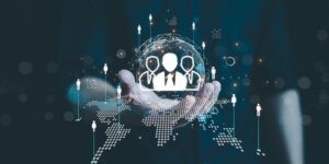 Brazil BI Tools Evolve for Citizen Data Scientists and AI Integration