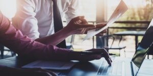 Unlocking ABM Success: Focus, Engage, and Excel in B2B Marketing