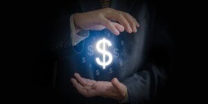 Mohegan Digital Teams Up with PayNearMe for MoneyLine Launch