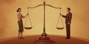 Is Unequal Scheduling in the Workplace Gender Discrimination?