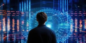 Navigating Data Science Careers in 2024: Skills and Ethics