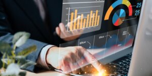 How Will Supersimple’s AI Redefine Enterprise Data Analytics?