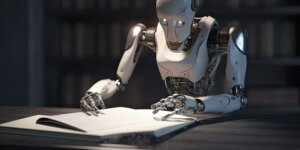 AI Copyright Battles: Content Creators Seek Fair Play