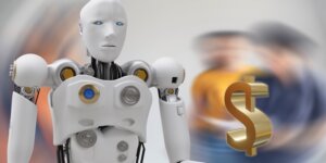 Financial Sector Embraces GenAI Amidst Rising Privacy Concerns